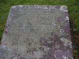 image of grave number 807433